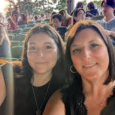 It is with deep sadness that we announce the passing of David Jacobs. He  passed away