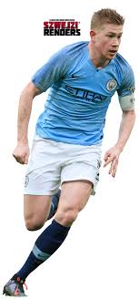 Kevin de bruyne manchester city f.c. Transparent De Bruyne Png Ceritas