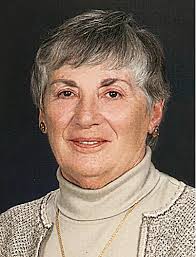 Dorothy Evans Obituary (1927