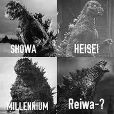 pin by sarah schofield on godzilla godzilla franchise godzilla kaiju monsters