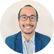 Reunion Marketing CEO And Leadership: Executives and Demographics