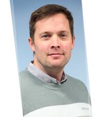 Our team — Eye Research Group Oxford