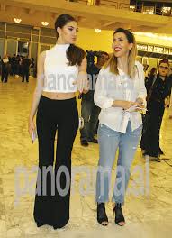 Image result for vajza e majlinda bregut