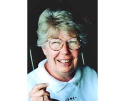 Patricia Linn Obituary (1943