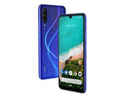 2020 popular 1 trends in cellphones & telecommunications, consumer electronics, computer & office, automobiles & motorcycles with xiaomi mi a3 in phone and 1. Xiaomi Mi A3 Price In Malaysia Specs Rm699 Technave