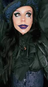 Expressive Monday Mood and Funny Acting with Jellioso