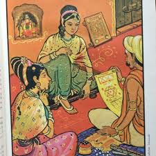 2,933 likes · 37 talking about this. 390 Ponniyin Selvan Ideas Drawings Masterpiece Famous Novels
