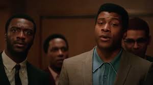 7 new netflix shows in january 2021, and the best reasons to watch. The Best Movies New To Every Major Streaming Platform In January 2021 Indiewire