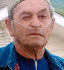 Raymond Eugene Cretsinger Obituary October 16, 2008