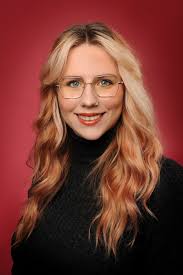 Rebekka Irma Grotjohann