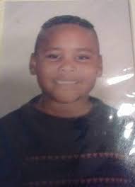 Timothy Merritt Obituary and Online Memorial (2023)