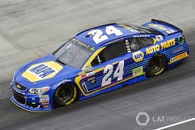 The storylines to follow, the drivers who will contend, and everything else you need to know as nascar begins its cup series playoffs. Das Sind Die 16 Playoff Teilnehmer Im Monster Energy Nascar Cup 2017