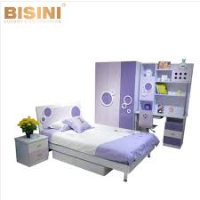 See more ideas about kids bedroom sets, kids bedroom, kid beds. Bisini Boys Computer Desk Kid S Wooden Bedroom Furniture Bisini Furniture Kids Bedroom Sets Bf07 70261 Buy Kid S Wooden Bed Sets Children Bed Sets Childred Bed Furniture Product On Alibaba Com