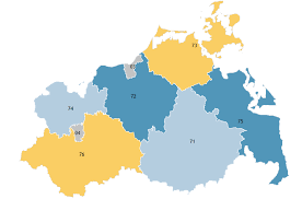 This test, sponsored by 4degreez.com, is meant to help determine whether or not you have a personality disorder.it is not meant to be used as a diagnostic tool, but rather as a tool to give you insight into a potential disorder that may be having a negative impact on your life. Kommunalwahlen In Mecklenburg Vorpommern