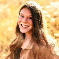 2020 Diamond Valley Federal Credit Union Scholarship Winners