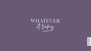 Последние твиты от whatever it takes (@whatevrittakes). Whatever It Takes Wallpapers Top Free Whatever It Takes Backgrounds Wallpaperaccess