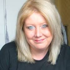 PLEASE CAN WE WISH OUR LADY MEMBER Melody Rex FROM LEXINGTON KENTUCKY U S A  . A VERY HAPPY BIRTHDAY FOR SATURDAY 05/07/2025 . THANKYOU EVERYONE FOR  YOUR KINDNESS .