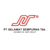 Sebelum mengirimkan lamaran kerja diwajibkan untuk membaca keseluruhan informasi lowongan kerja pt kaldu sari nabati indonesia. Gaji Pt Kaldu Sari Nabati Indonesia Jobplanet