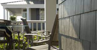 Explore the latest hurley board shorts, wetsuits, swimsuits and more. Fiber Cement Shake Shingle Siding Hardieshingle Siding James Hardie