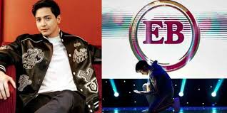 Alden nananatili ang loyalty sa TVJ | HATAW! D'yaryo ng Bayan