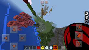If you are a fan of naruto jedy then you should definitely . Addon Naruto Utk Io
