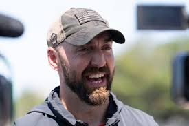 Trevithick's career night pushes women's soccer past UCSD 3-2