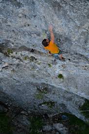 Maybe you would like to learn more about one of these? Medicine Wall To Be San Antonio S First Official Outdoor Rock Climbing Wall