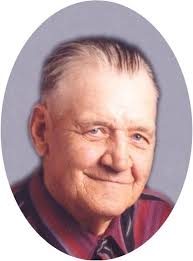 Floyd Nelson Obituary