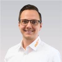 10 "Daniel Knack" profiles