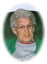 Mitchell Funeral Homes Obituary Archives: 2010