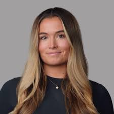 graduation #businessmarketing #newchapter #careerupdate  #excitingopportunity #medix #recruiter #newyorkcity