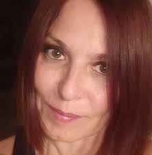 Thalasso SPA Lepa Vida vas razvaja le v toplejšem delu leta. Da ne boš  zamudil letošnje sezone, v komentar označi osebo, ki te mora čim prej  pripeljati v Thalasso SPA Lepa Vida.🤩🙌