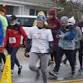 Ptown 5K Pilgrim Trot event image