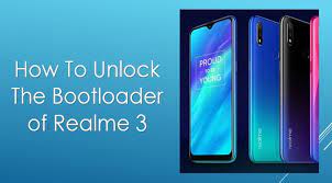 Apr 08, 2020 · ( 📢 we will update this thread from time to time.) 🕒 last update time: How To Unlock The Bootloader Of Realme 3 Droidwin