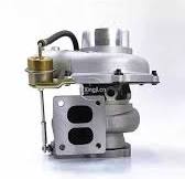 24100-3130A 24100-2751B P11C K13C Diesel Engine RHE7 RHC9 6WA1 VB270096  Turbocharger 241003130A 241002751B
