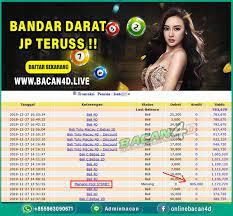 Testimonijudi Selamat Member Kami Jp Togel Sydney Sydney Tanggal Selamat
