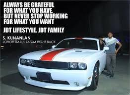 Maybe you would like to learn more about one of these? Koleksi Kereta Mewah 8 Pemain Bola Sepak Malaysia Yang Sangat Gah Dan Menarik Tube Viral