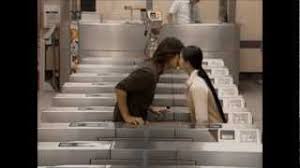 Barbie hsu and vic chou page 2 line 17qq. Vic Zhou And Barbie Hsu Videos Latest Vic Zhou And Barbie Hsu Video Clips Famousfix