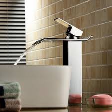 bathroom sink faucet manufacturers verso