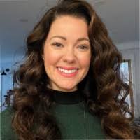 200+ "Lacey Miller" profiles