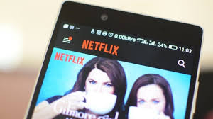 It's no secret that netflix has hours upon hours of bingeable shows (that's how we've all been spent our weekends for the past year, right??) but the streaming service also cranks. Netflix Will Reveal Daily List Of Top 10 Movies Web Series In India