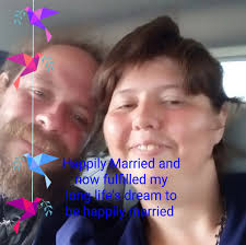 Brittany Antonia Bailey (@brittany.gorman.311) • Facebook