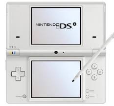 Nintendo ds roms (nds roms) available to download and play free on android, pc, mac and ios devices. This Little Device Here Is The Nintendo Dsi The Only Differences To The Ds Lite Is The Fact That It Has Cameras And The Ability To U Nintendo Dsi Nintendo Dsi