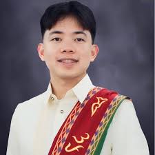 Nicel Campanero (@nychumor20) • Facebook