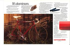 Image result for Aluminum 1990 Standard Oil Company