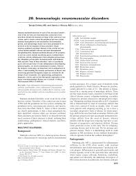 Compare diy and professional recessed lighting installation cost, as well as learn how to install recessed lights, or if you're better off hiring an expert. Http Www Jacionline Org Article S0091 6749 02 91354 0 Pdf
