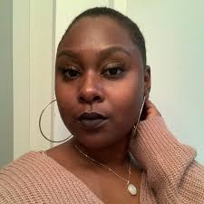 Tasha Powell (@luvingurlips) • Instagram photos and videos