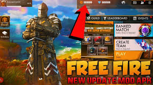 Garena free fire has more than 450 million registered users which makes it one of the most popular mobile battle royale games. Free Fire Battlegrounds Hack Update Free Fire Battlegrounds Hack Update Diamond Free Tool Hacks Download Hacks