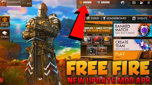 The next step is to look for the obb file which you have to look for on the same web page. Game Keyz Info Garena Free Fire Tools