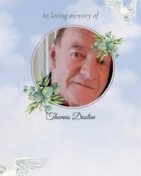 On behalf of O'Dwyer & Sons, We would like to pass